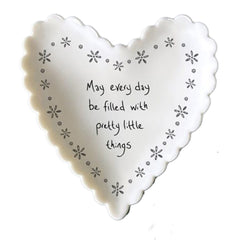 8a436bb217e7c90f151d00c594db7807