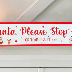 5e08f03433708f06f8ad18d6d5227323