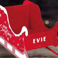 c51af58d41369c9035c36aadf5acdb89