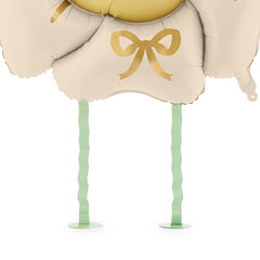 2eaca19b863812eb96d8de1e33bedca4