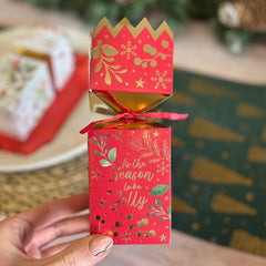 a2fe7c5e2d3ff4a085bd90ed5903e99d