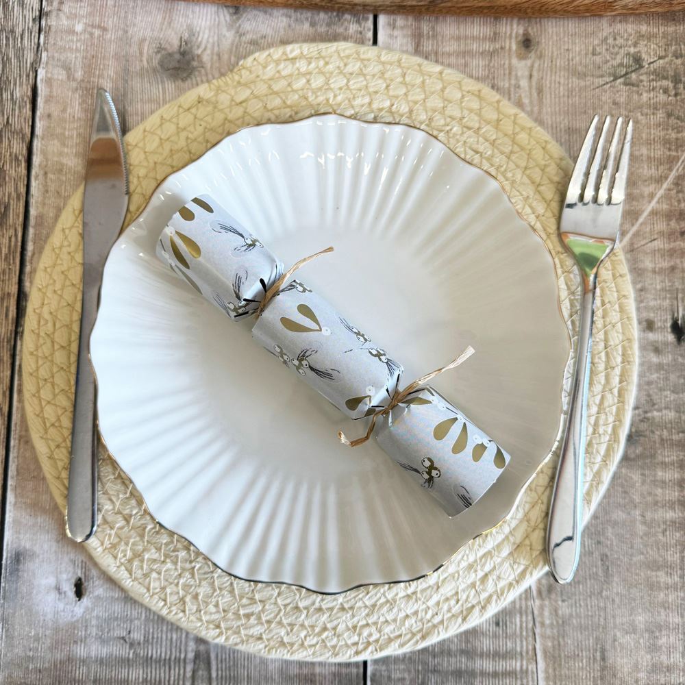 f701fc6e471611075398cd326f7a9dfd