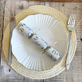 f701fc6e471611075398cd326f7a9dfd