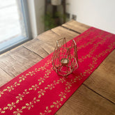 3cb2ea8f571f85a2599572ceff873051