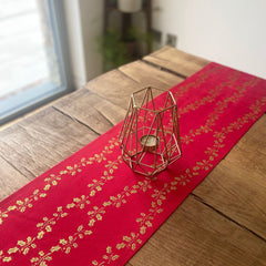 3cb2ea8f571f85a2599572ceff873051