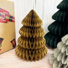 c6984c4f1cb72a171e04feda84ea35ab