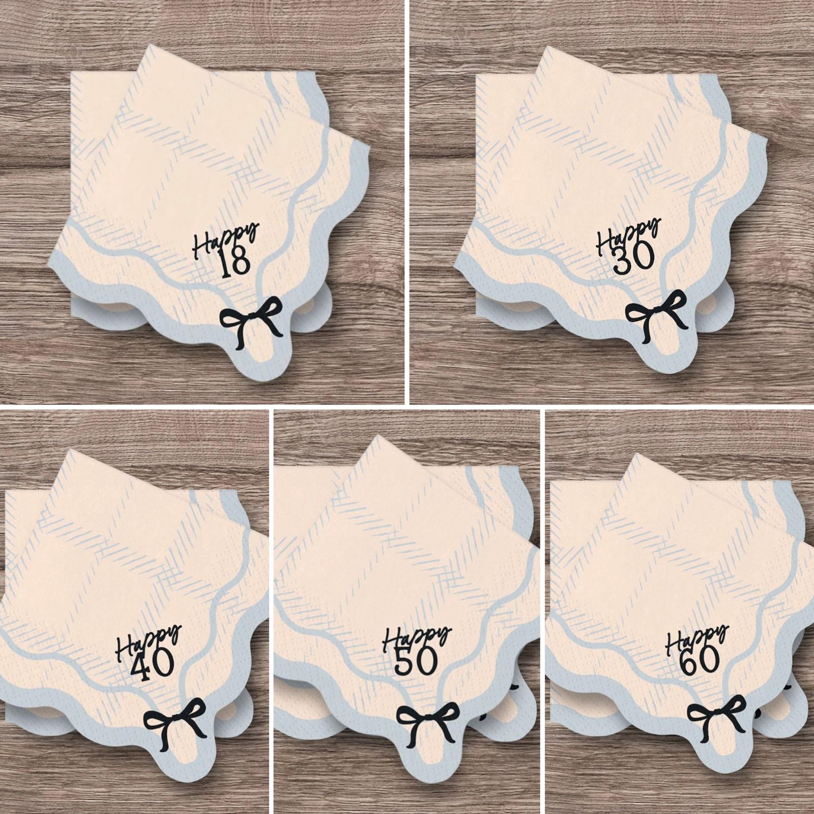 589aaa68e8bdaa8d72b0fea4363da02a