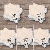 589aaa68e8bdaa8d72b0fea4363da02a