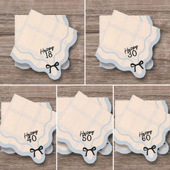 589aaa68e8bdaa8d72b0fea4363da02a