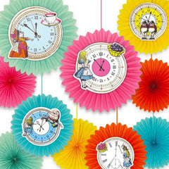 3b15355a6bb6cbdcdf20d4caf2249923