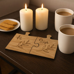 883e41df588a1e29afd2ae916e2d0212