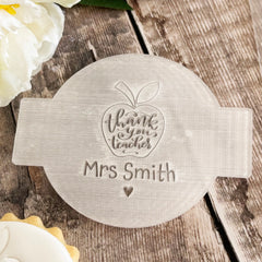 a24375aa1e9f0145191e08a01b6d31b7