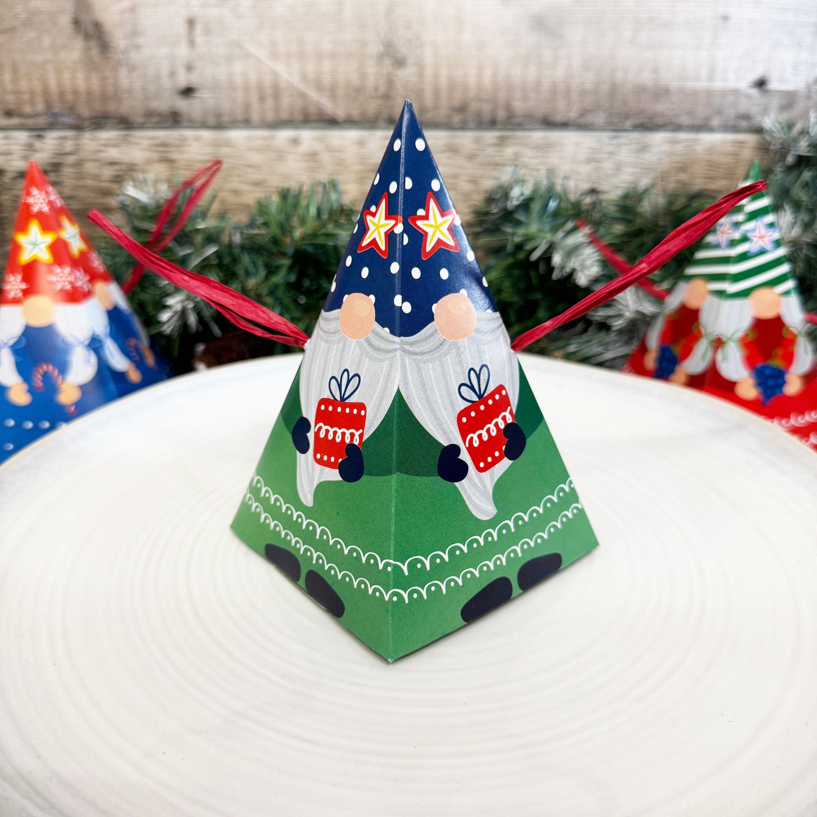 c289b1545c3adc21c7cccea490566df0