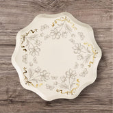 f10e1120c5b9cee15c88807525b1a64d