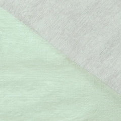 9354fba451812373d9f5646c50598398