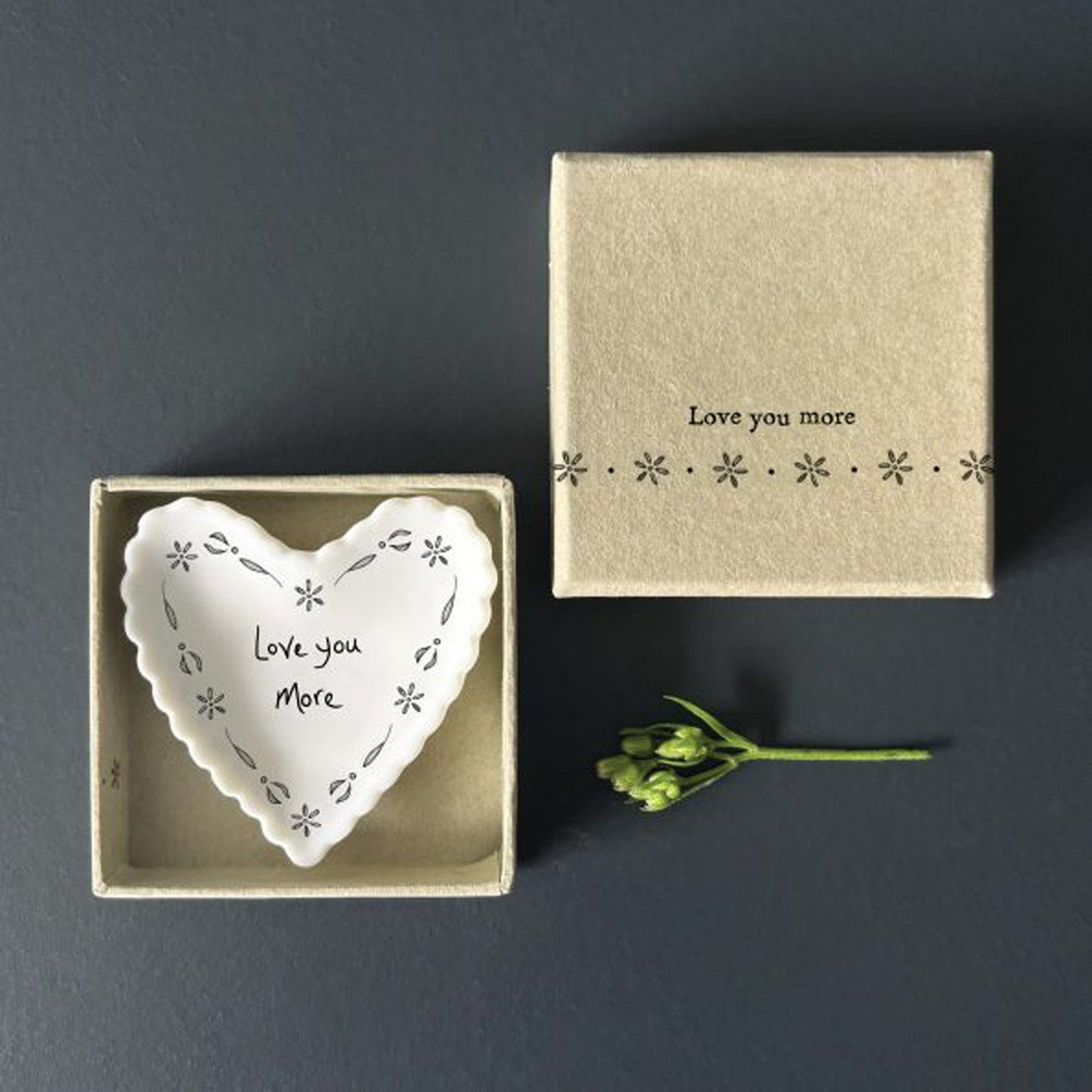 66779d8d69244db5ccff60ed73465f4c