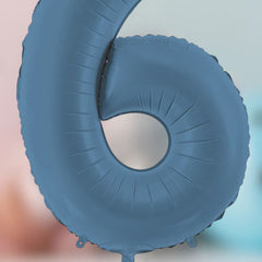 b9900d51f866b207ce81543d48071232