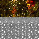 3961cda35130738108ec78942550ec78