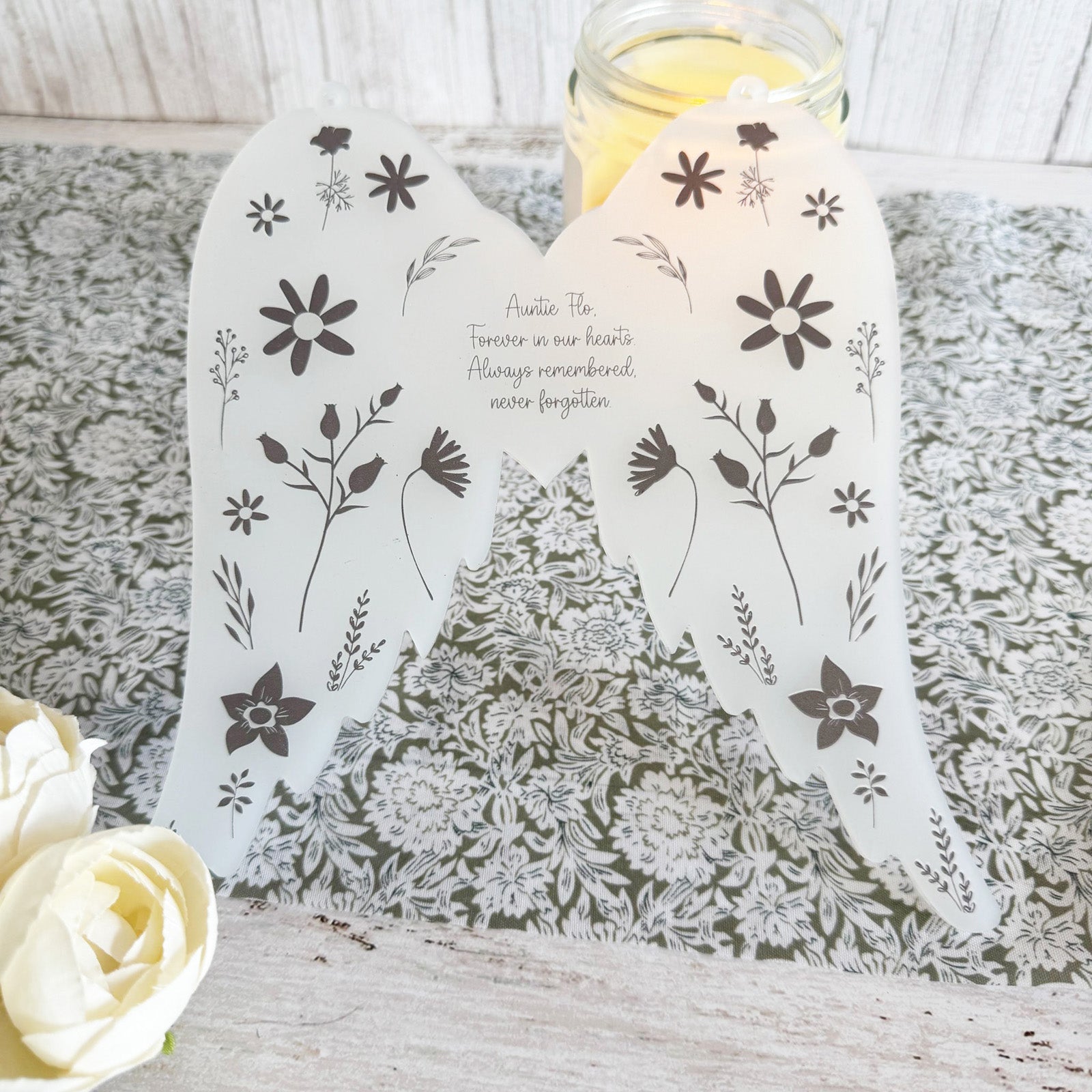 5b58a13b7aa9c0dcb54d1bd06ca8b192