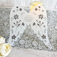 5b58a13b7aa9c0dcb54d1bd06ca8b192