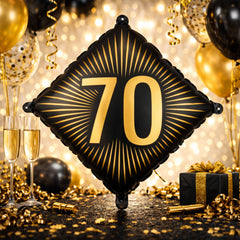 e714518ea62ac217876b336e4c7879a9