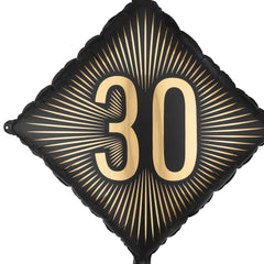 eec3469c49f630facc1e865e1d922973