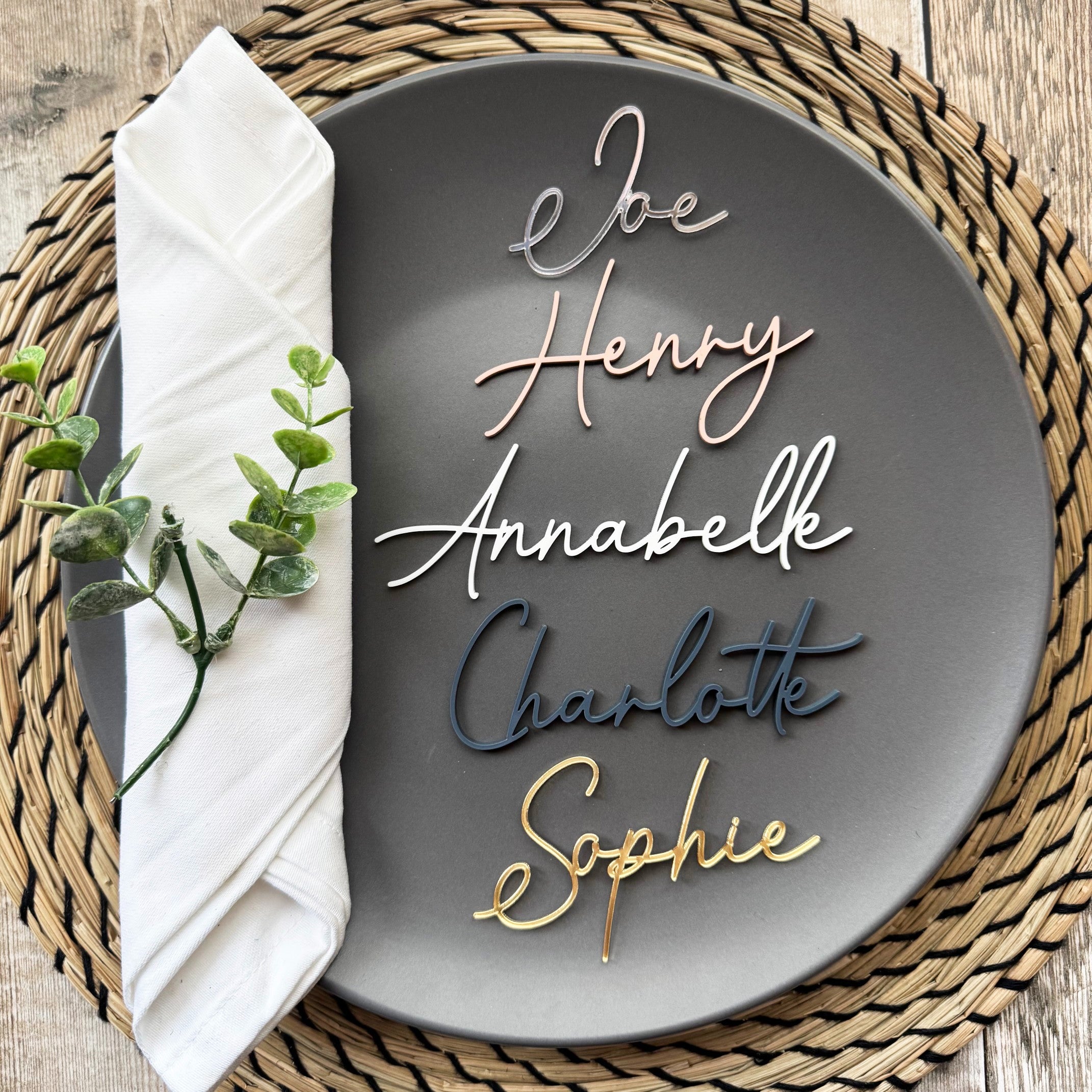 d645a96a35b29e07331e215243a6c93e