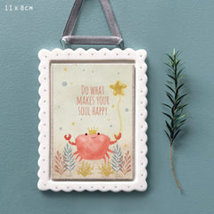 88bab182f6d6a68118267dfaa5a035f1