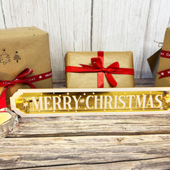 bd4a01fadbe7c49b8ef7efdf723f1006