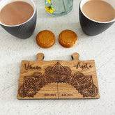 1481de9ee0075d0625136b1c6d9b4d6a