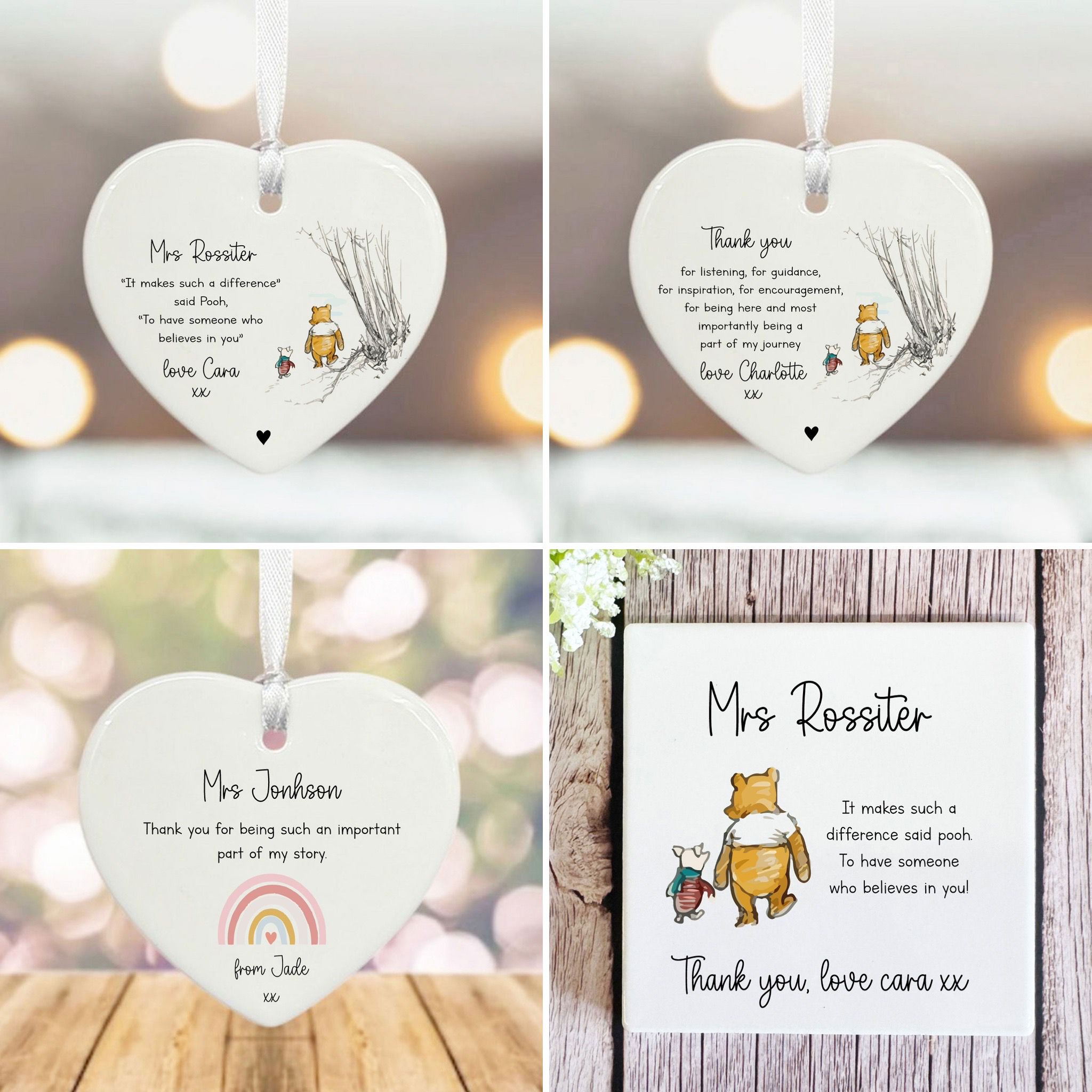 5161abb802cc569d34d021a72961c491