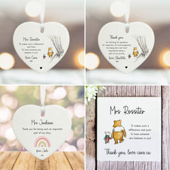 5161abb802cc569d34d021a72961c491