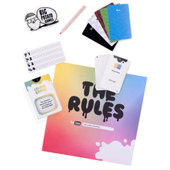 402f2ab4095cb16ba3061fc2b7d8c9ca