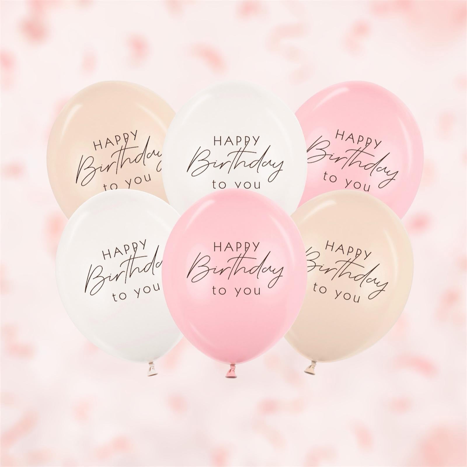 6f2b79063647002be91e599f776c5d15