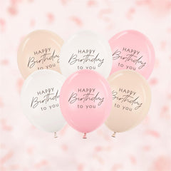 6f2b79063647002be91e599f776c5d15