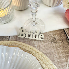 b5bfff66a4655adc7a9fa94b8d2ffe77