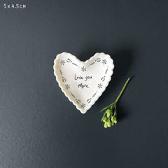 b6dbce5bf7d79c5f76e555926b7c0a09