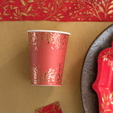 94a2b6bb2c55932b3e5d8c3fc1a15781