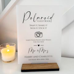 16015ca69dab0cfd1284a03b8bd336e7