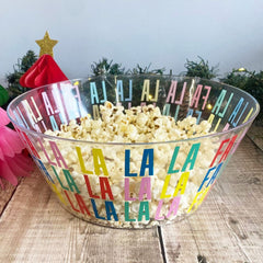 3ab0187a5e089c7139e87c2da320c0cb