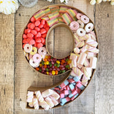 8da85cb7093b1a2cecfbf63851fe690e