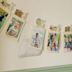 afed4094d468894fd2212f3efaa5b0d2