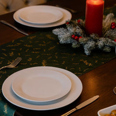 fdf3d86eb186eada6fe5fffc37b9fa43