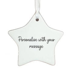 d636b65a1ff98316615b1c8d831315f1