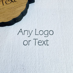 2174a37583a0f76735bf3f1628aa6aa8