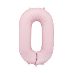 076c22f786c2705f8d426089f44e91ab