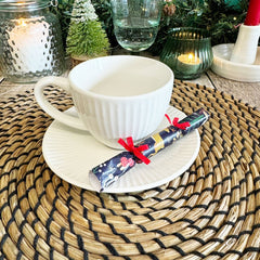 5f1639516951d9a5b6b2b1e7f03707da