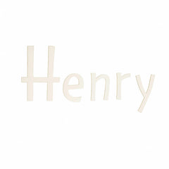 853a08e6e95dd04c958ddee4276b3259