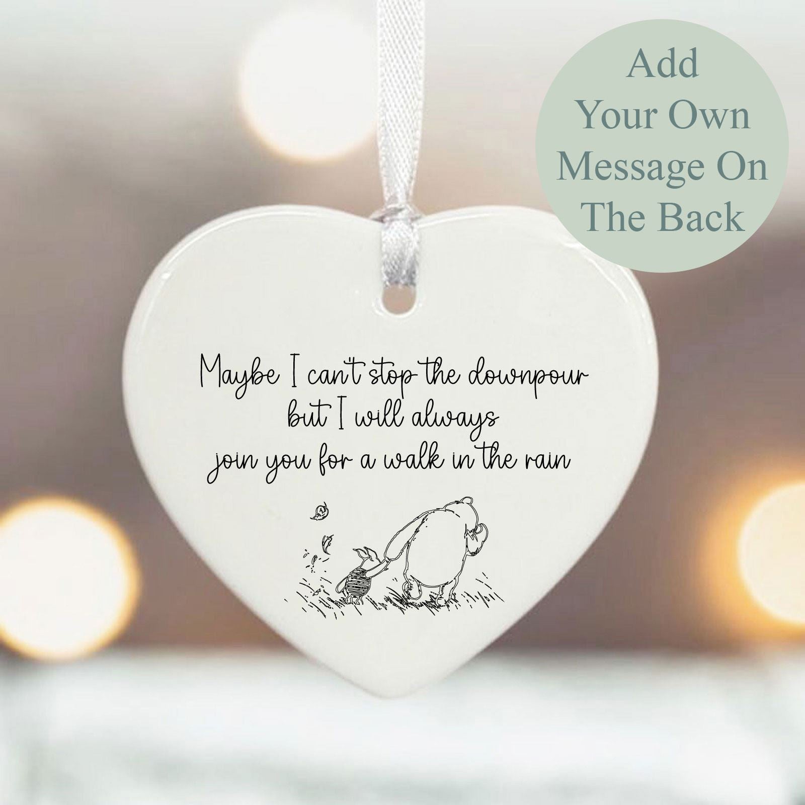 56c5b427f00cc2e7be095910c2be6acd