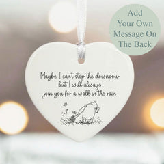 56c5b427f00cc2e7be095910c2be6acd